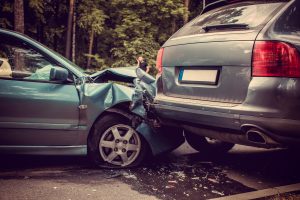 incidenti stradali