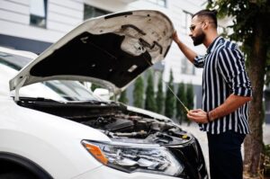 prevenzione guasti auto
