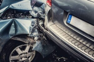 incidenti stradali